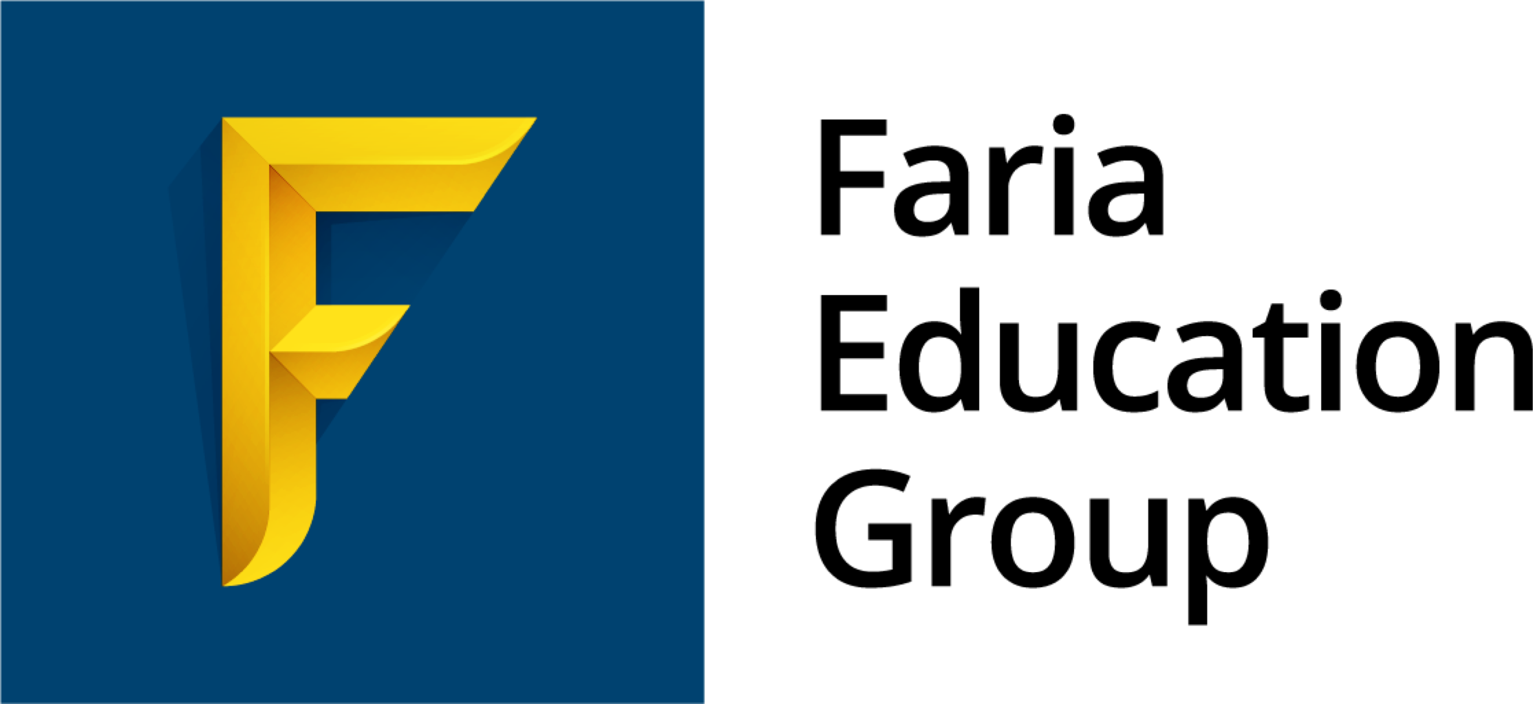 Faria Services & Support Help Center home page