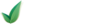 OpenApply