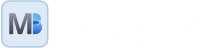 ManageBac+