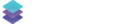 SchoolsBuddy