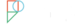 Pamoja