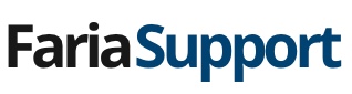FariaSupport