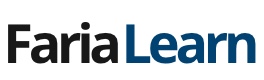 FariaLearn