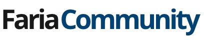 FariaCommunity