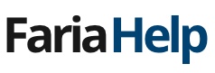 Help Centers
