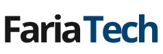 Schools Technology