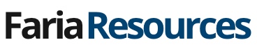 Resource Libraries