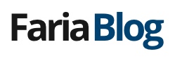 Blogs