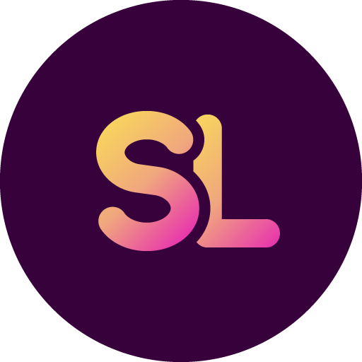 SL