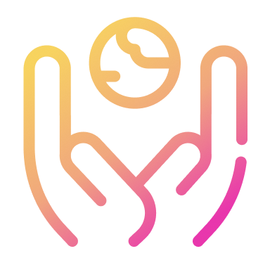 Professional Services