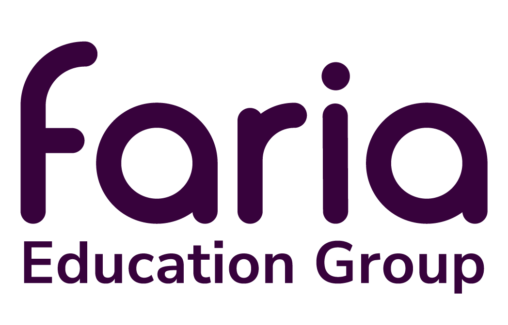 Faria Service Hub Help Center home page